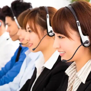 學(xué)校家具廠