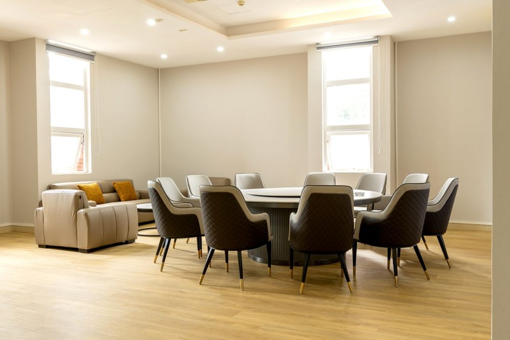 廣州醫(yī)科大學(xué)