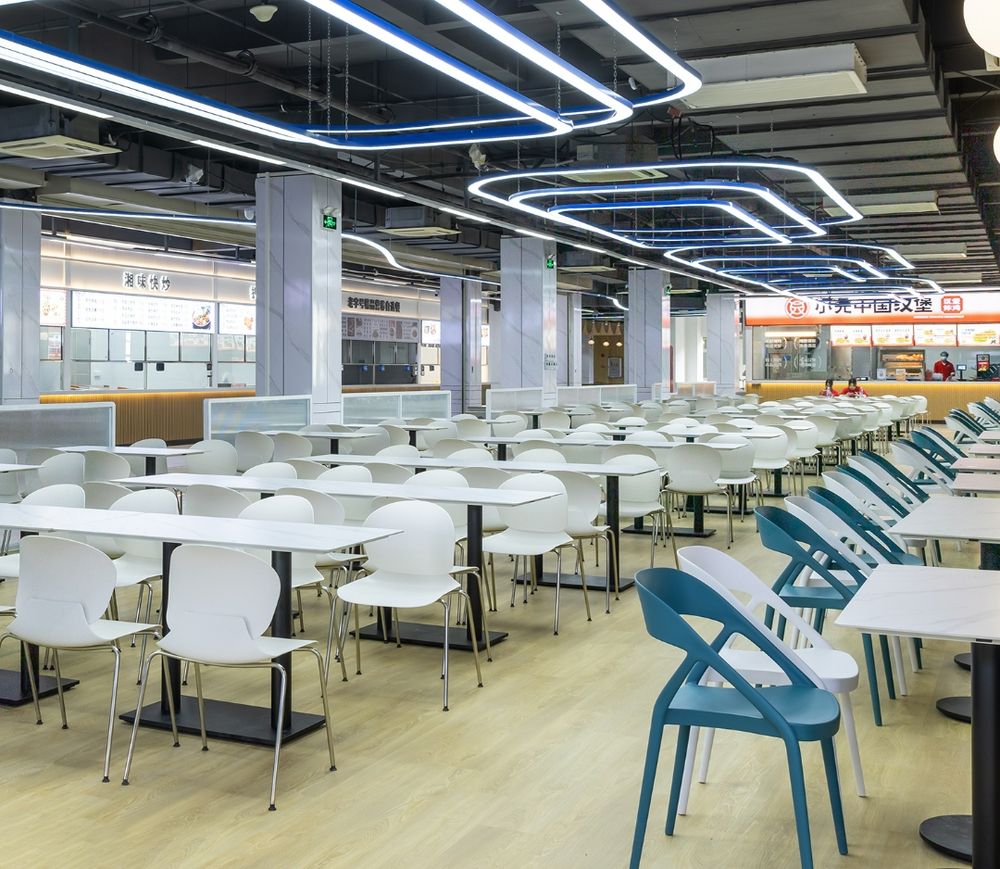 廣州醫(yī)科大學(xué)