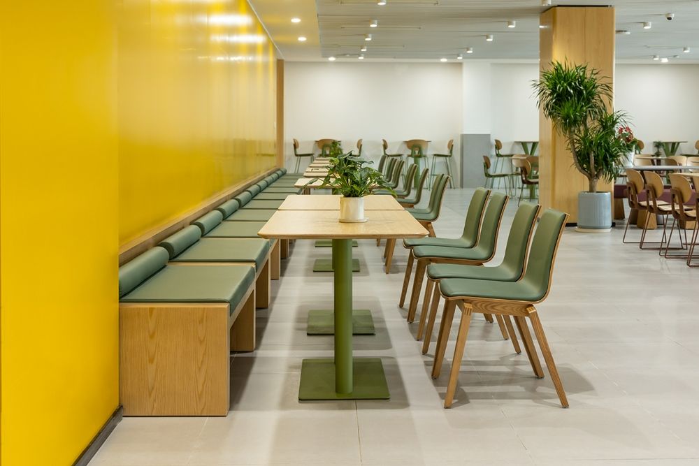 深圳市坪山區(qū)未來(lái)學(xué)校