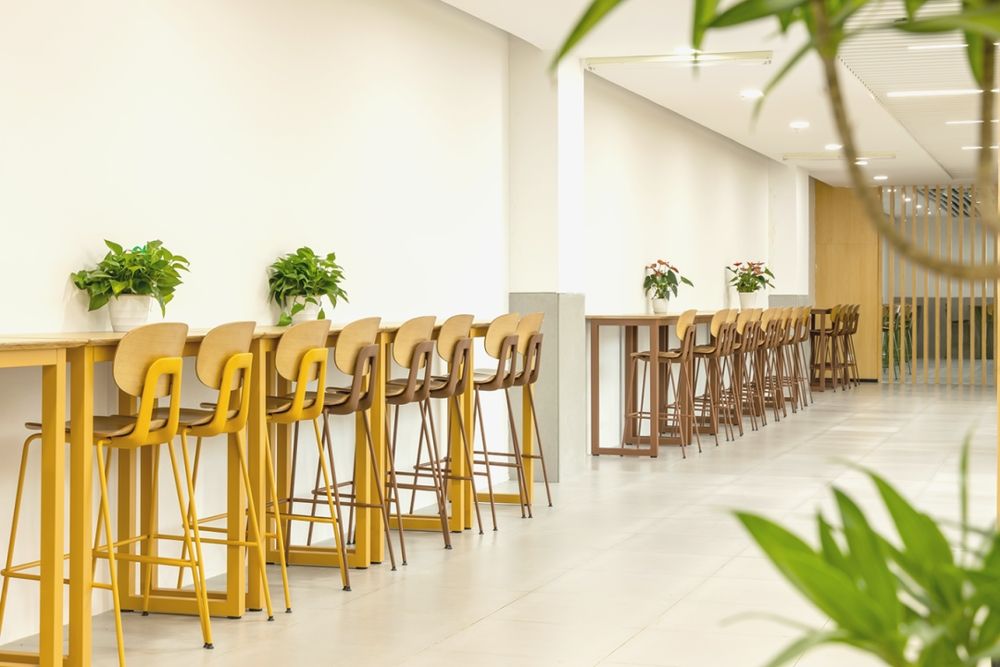 深圳市坪山區(qū)未來(lái)學(xué)校