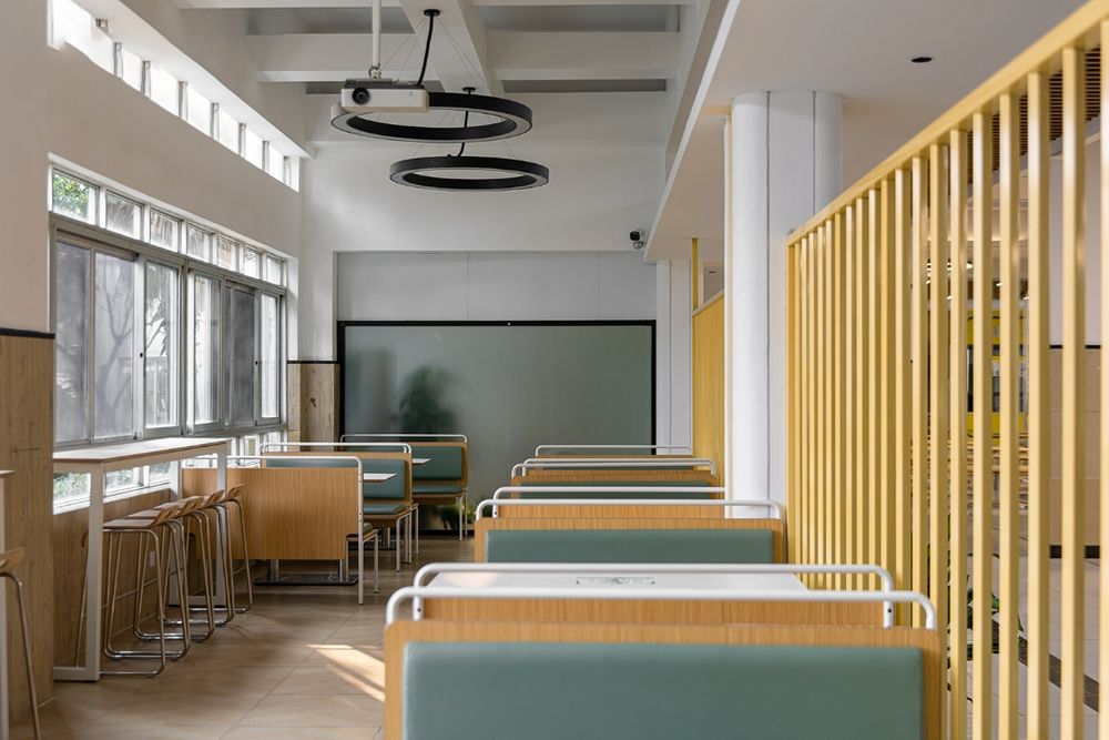 溫州職業(yè)技術(shù)學(xué)院