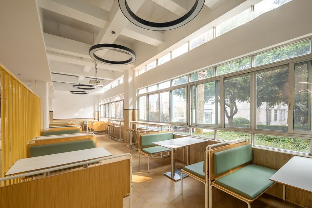 溫州職業(yè)技術(shù)學(xué)院