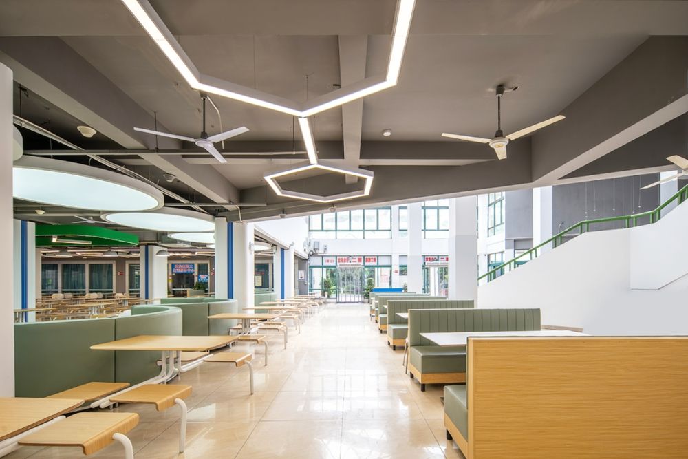 浙江建設(shè)職業(yè)技術(shù)學院