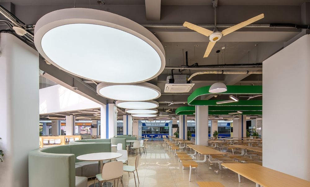 浙江建設(shè)職業(yè)技術(shù)學院