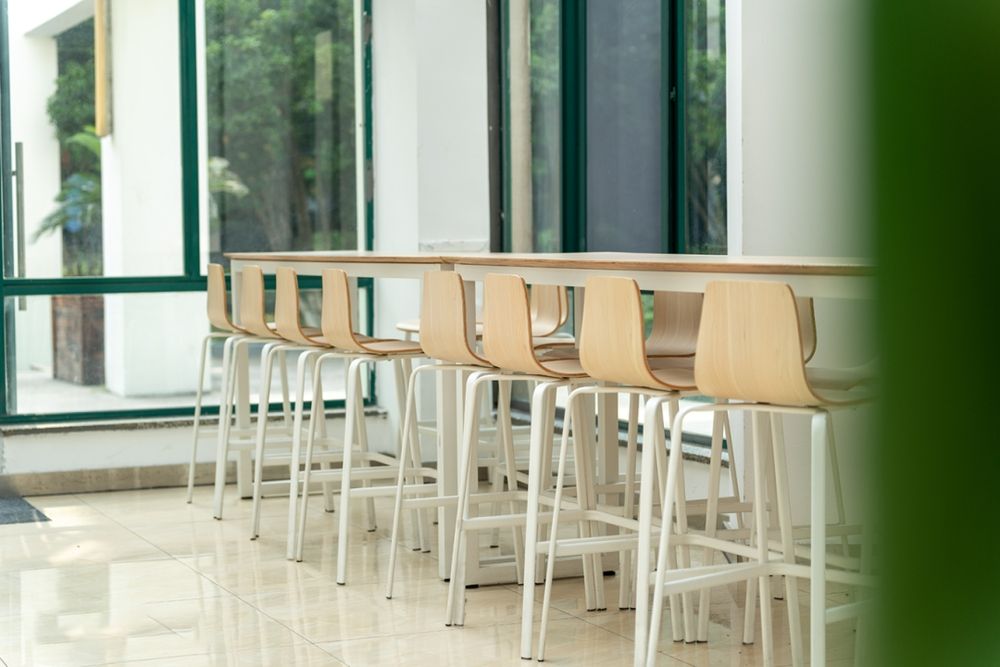 浙江建設(shè)職業(yè)技術(shù)學院