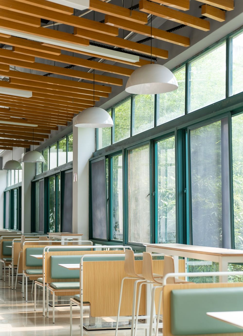 浙江建設(shè)職業(yè)技術(shù)學院