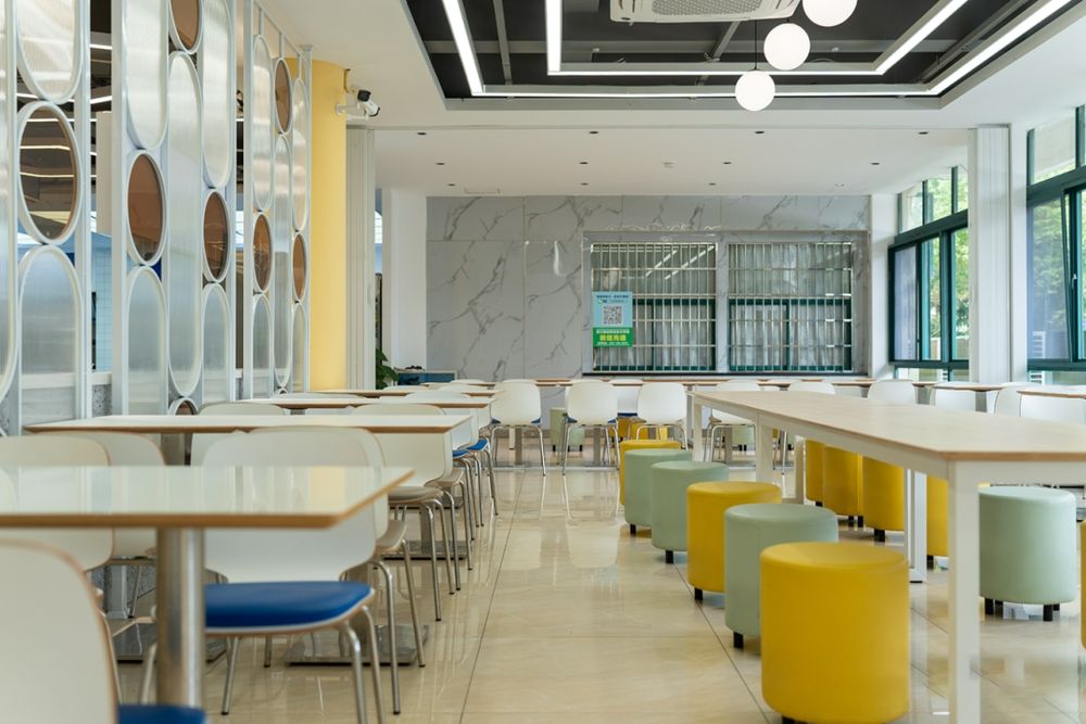 浙江建設(shè)職業(yè)技術(shù)學院