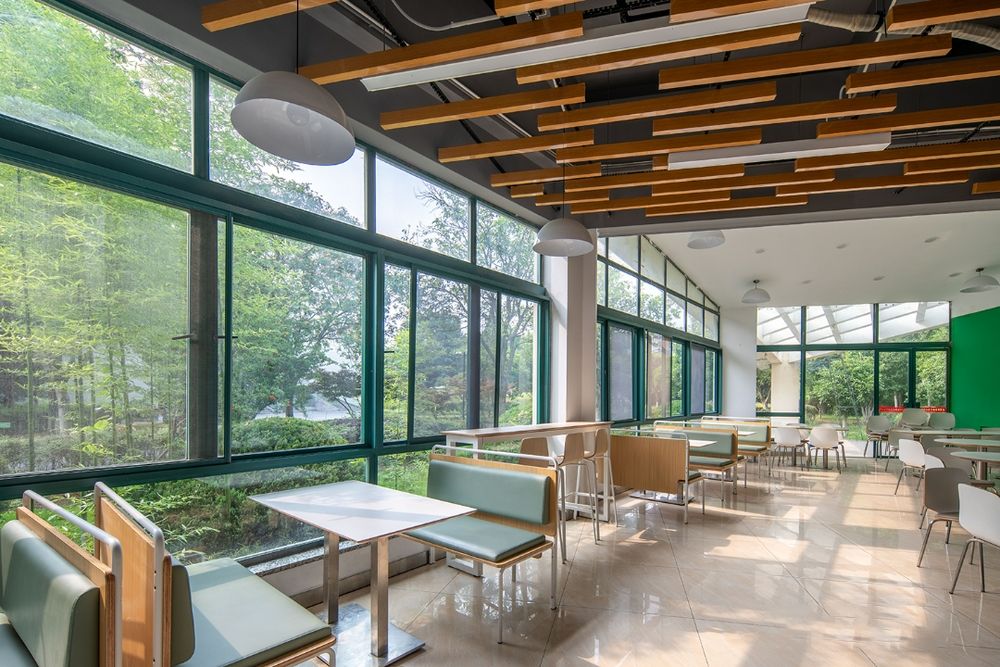 浙江建設(shè)職業(yè)技術(shù)學院