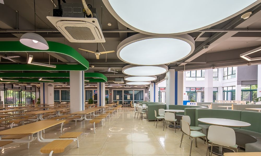 浙江建設(shè)職業(yè)技術(shù)學院