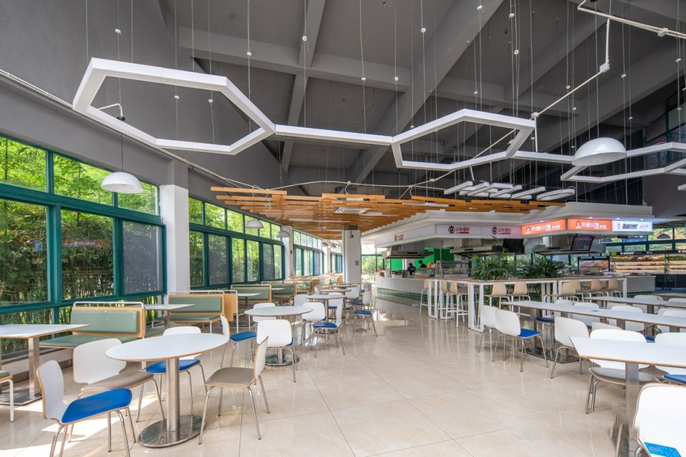 浙江建設(shè)職業(yè)技術(shù)學院