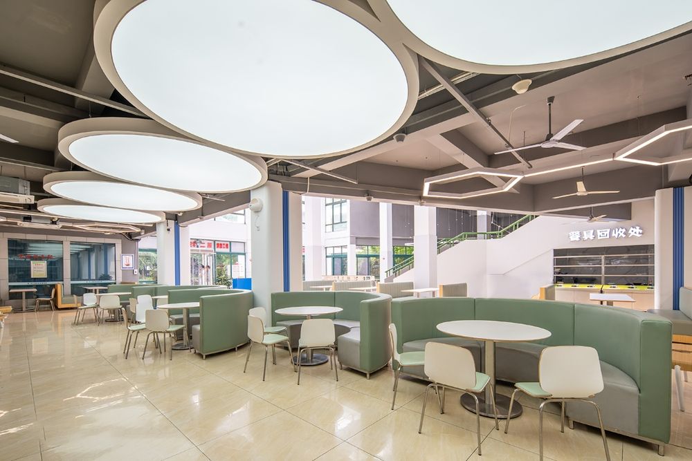 浙江建設(shè)職業(yè)技術(shù)學院