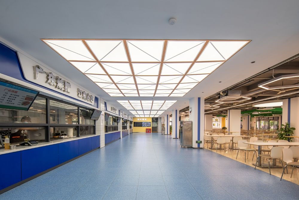 浙江建設(shè)職業(yè)技術(shù)學院