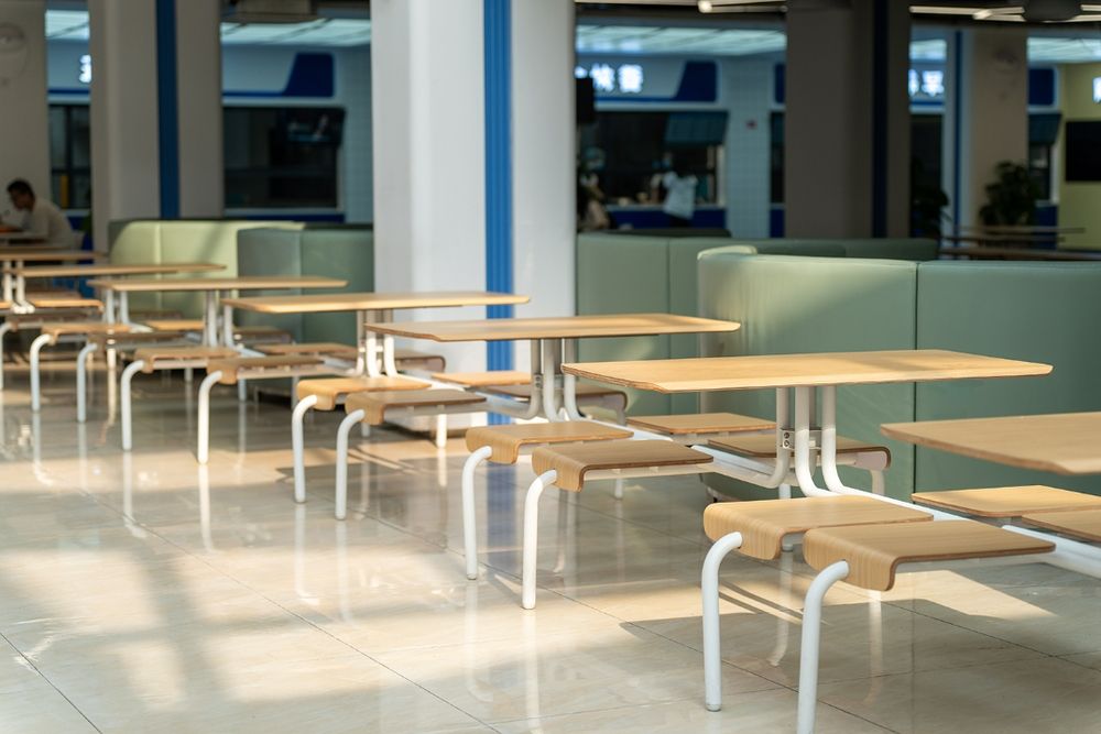 浙江建設(shè)職業(yè)技術(shù)學院