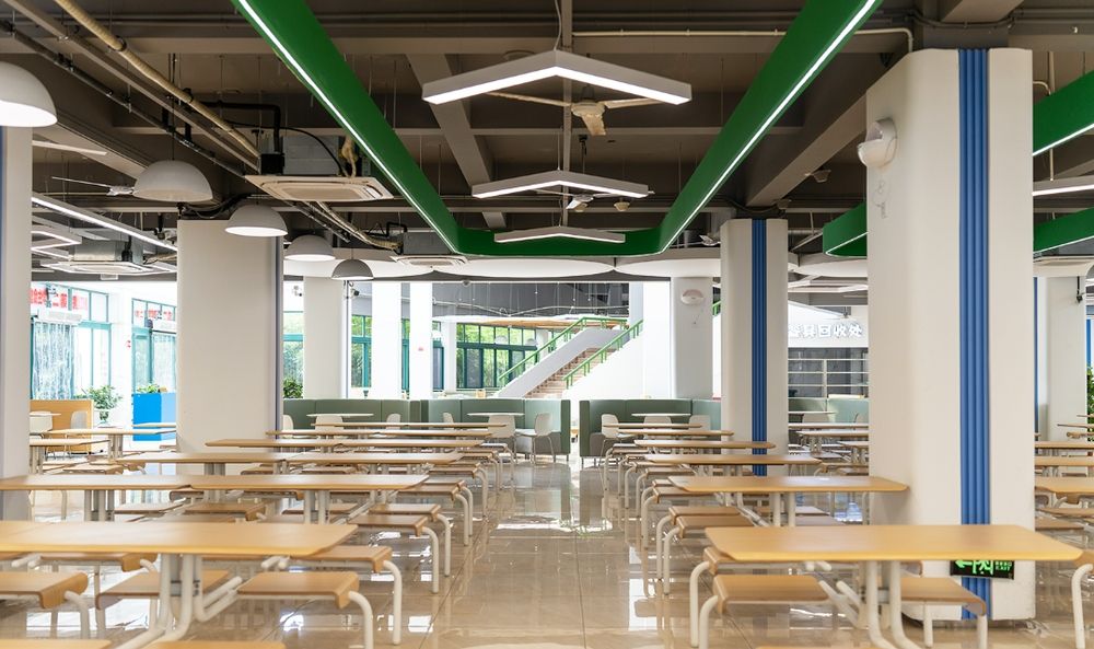 浙江建設(shè)職業(yè)技術(shù)學院