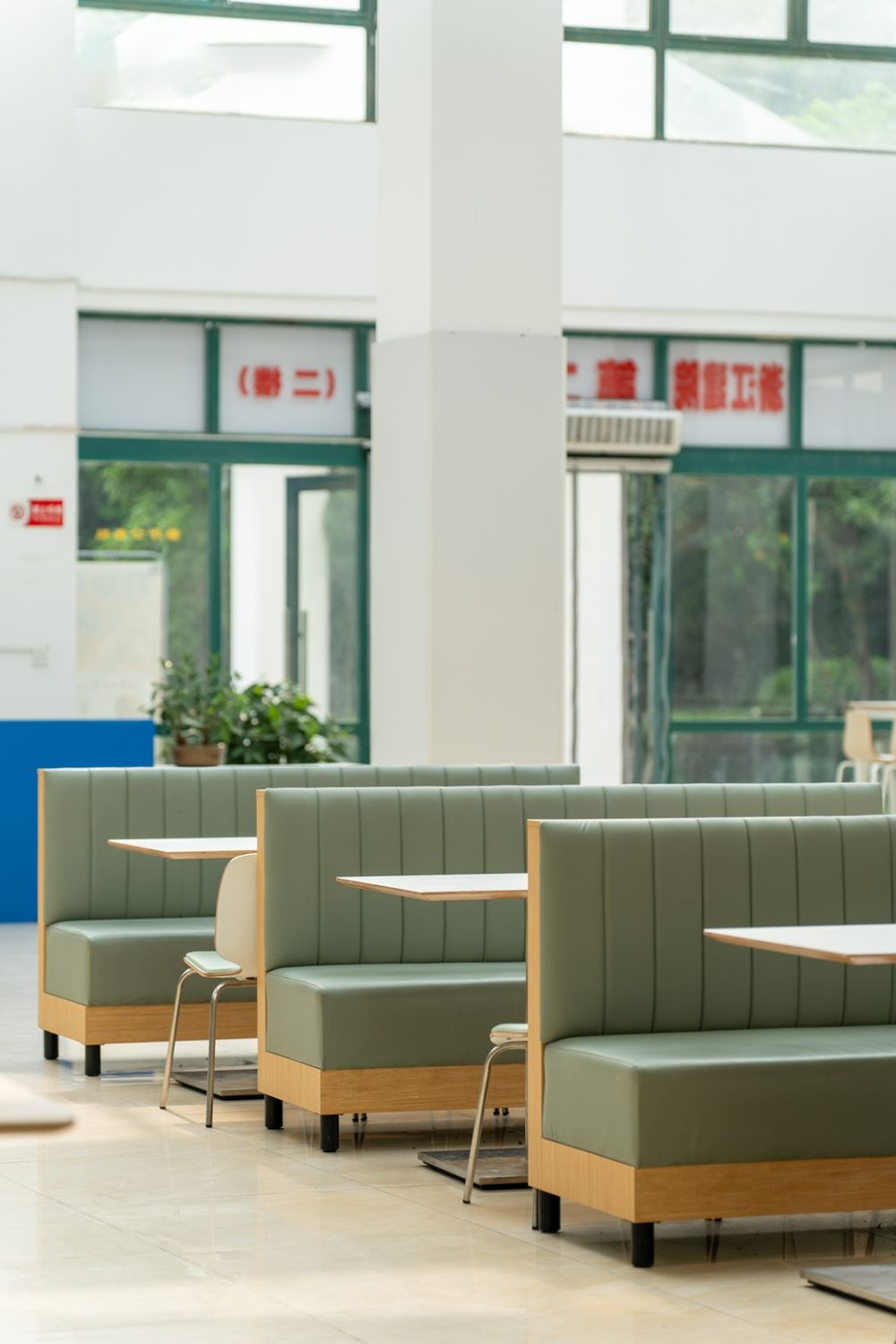 浙江建設(shè)職業(yè)技術(shù)學院