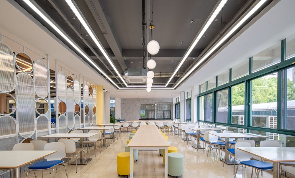 浙江建設(shè)職業(yè)技術(shù)學院