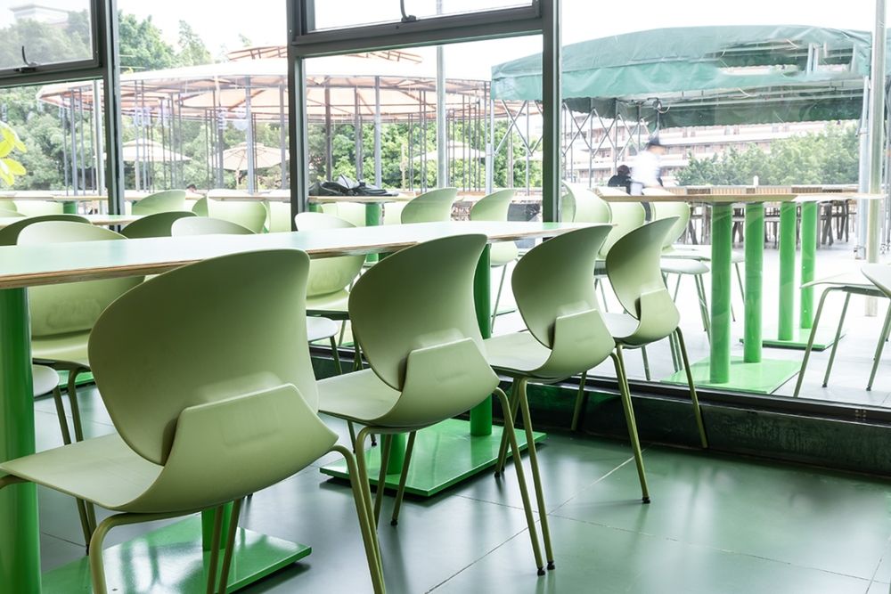 華南農(nóng)業(yè)大學(xué)