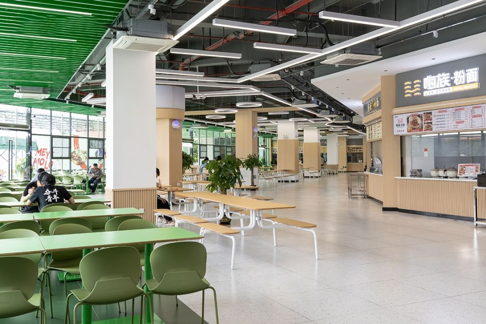 華南農(nóng)業(yè)大學(xué)