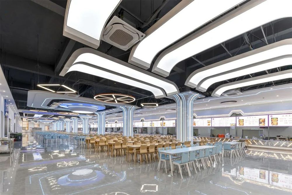 鄭州市宇華實驗學(xué)校