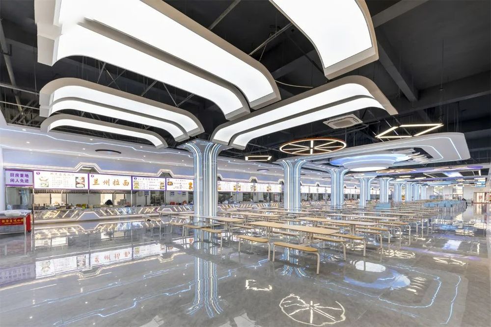 鄭州市宇華實驗學(xué)校