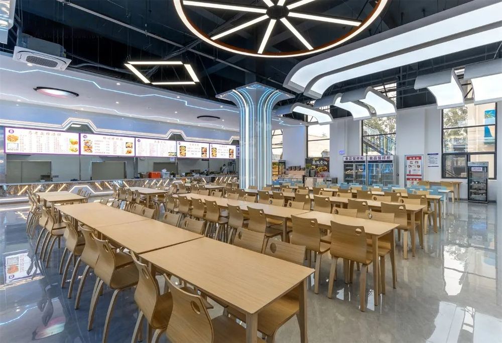 鄭州市宇華實驗學(xué)校