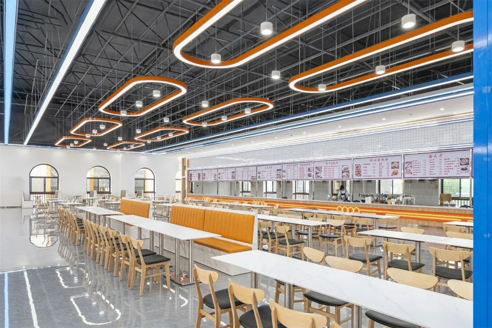 鄭州市宇華實驗學(xué)校