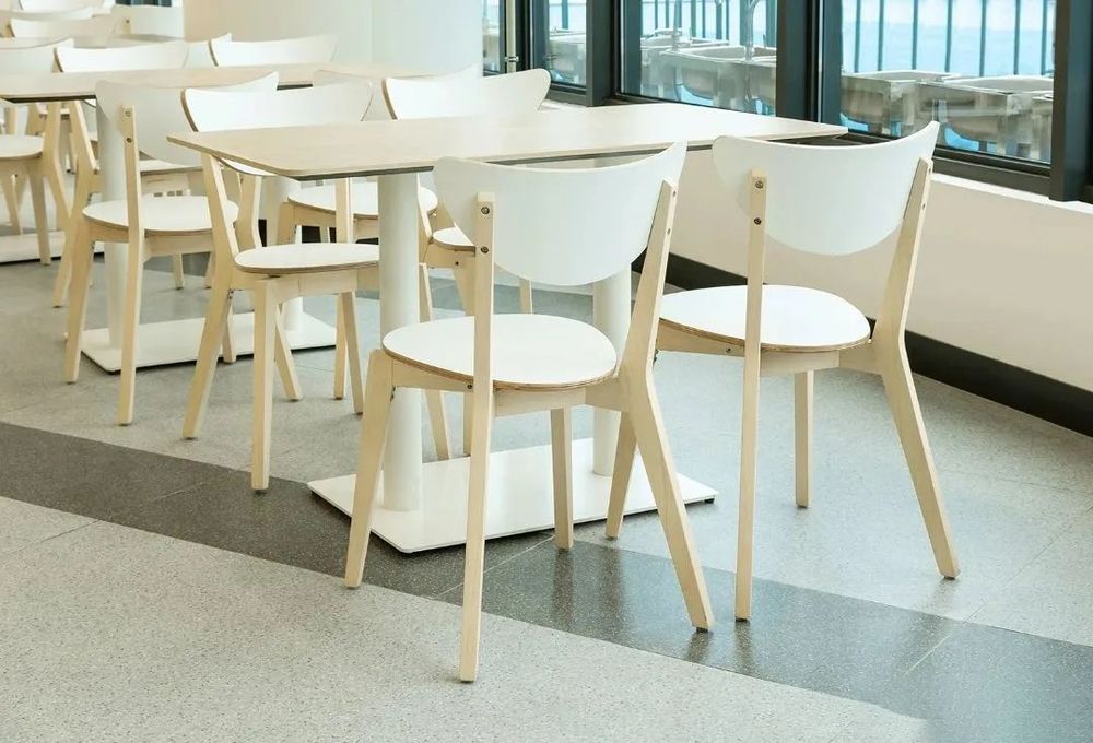 深圳外國語學(xué)校高中園