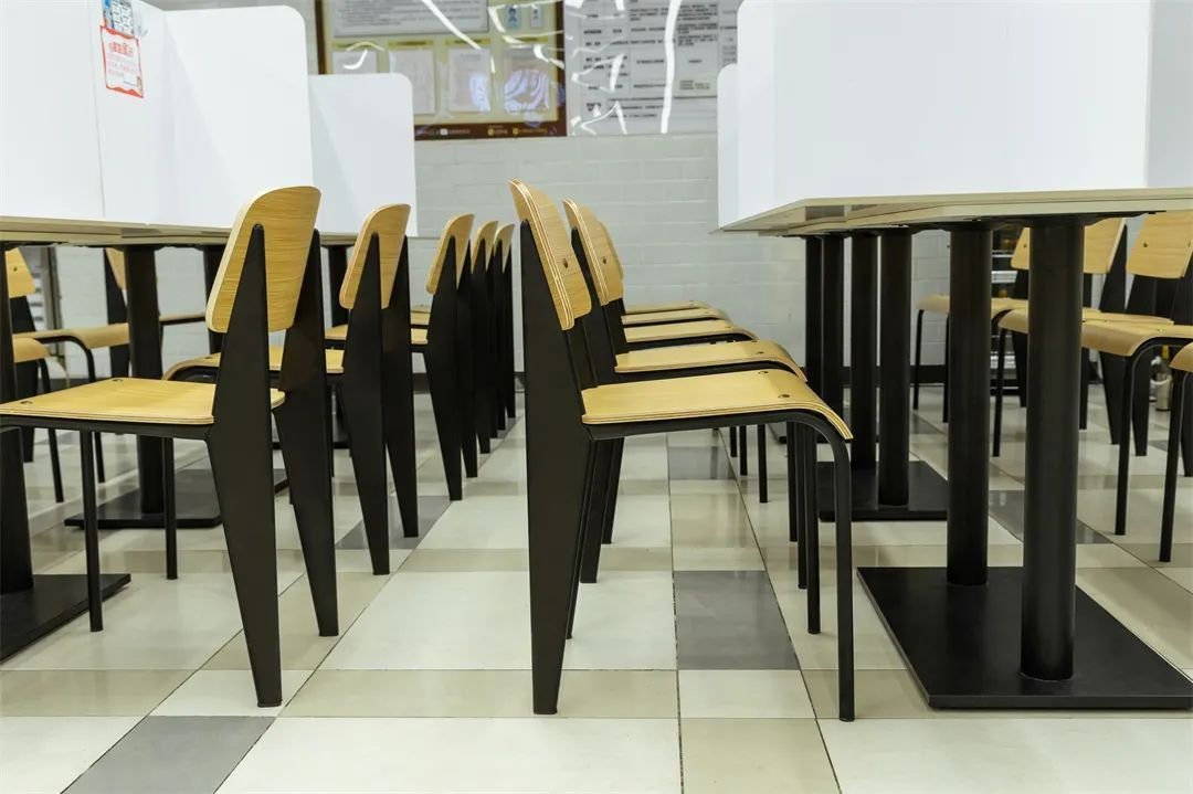 哈爾濱工業(yè)大學深圳校區(qū)