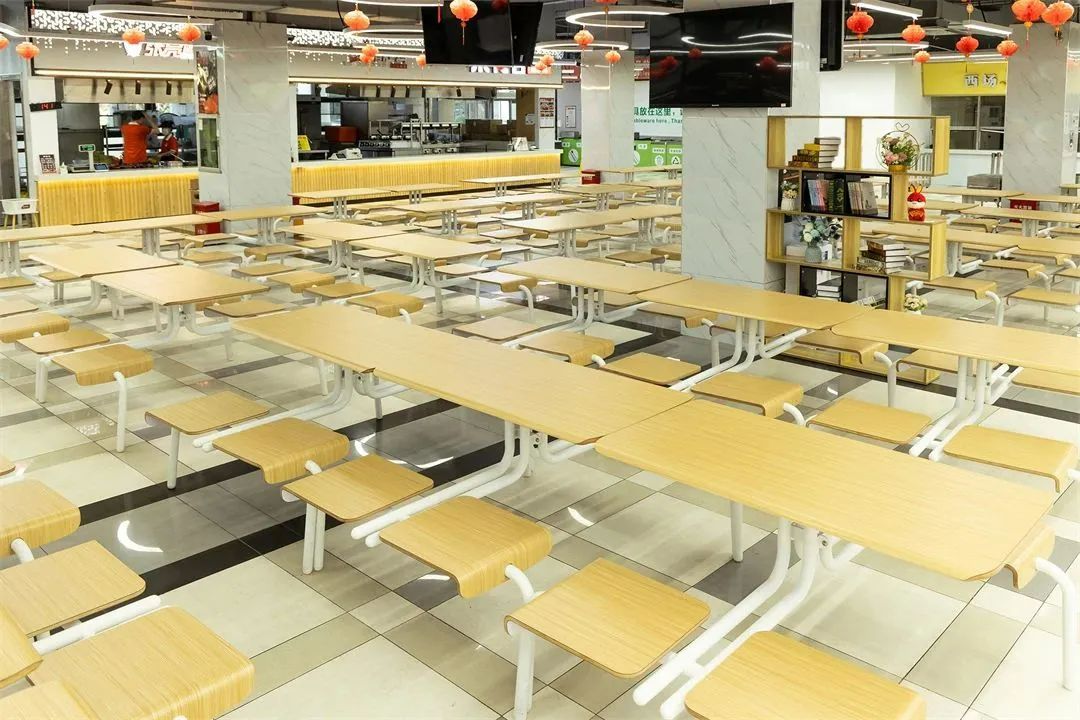 哈爾濱工業(yè)大學深圳校區(qū)