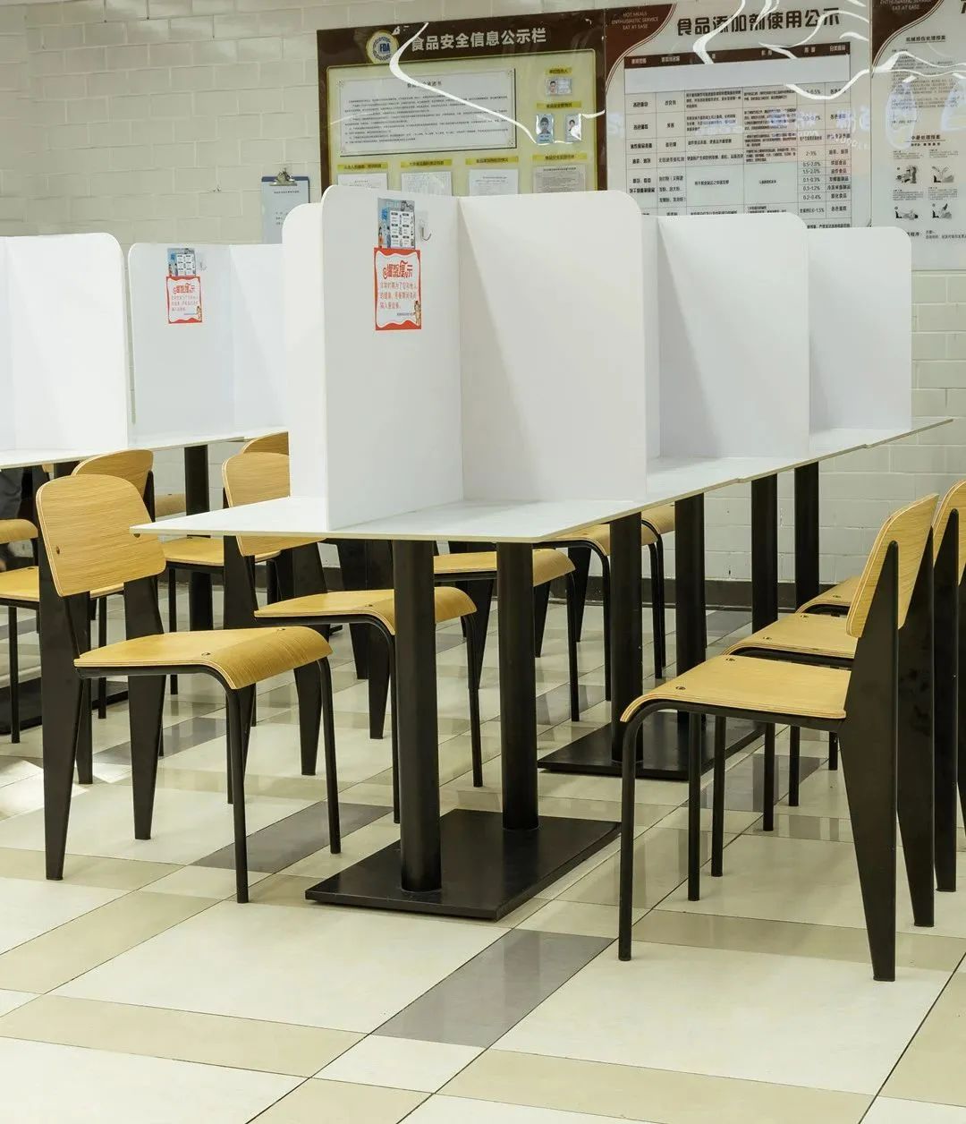 哈爾濱工業(yè)大學深圳校區(qū)