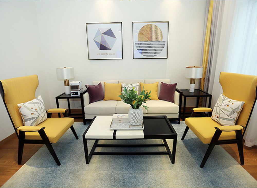  						綠地國際康養(yǎng)城						 					