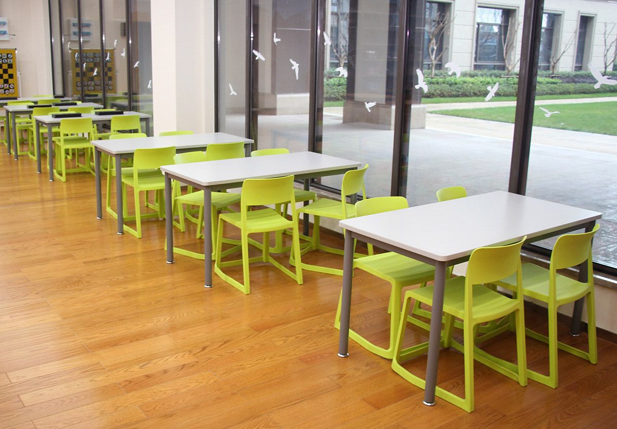 杭州綠城育華學(xué)校