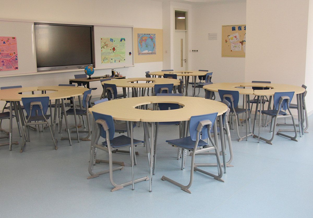 上海宏文學(xué)校