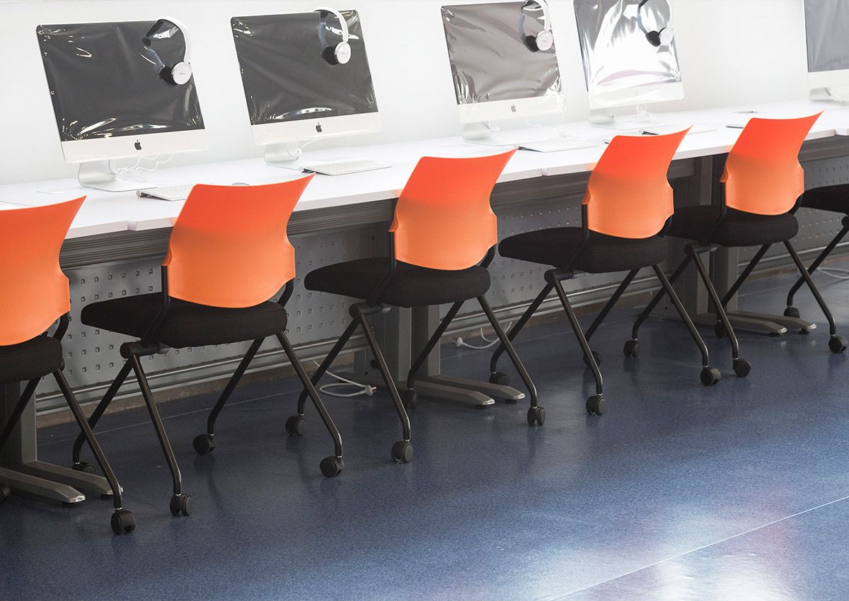 北外附校蘇州灣外國(guó)語(yǔ)學(xué)校