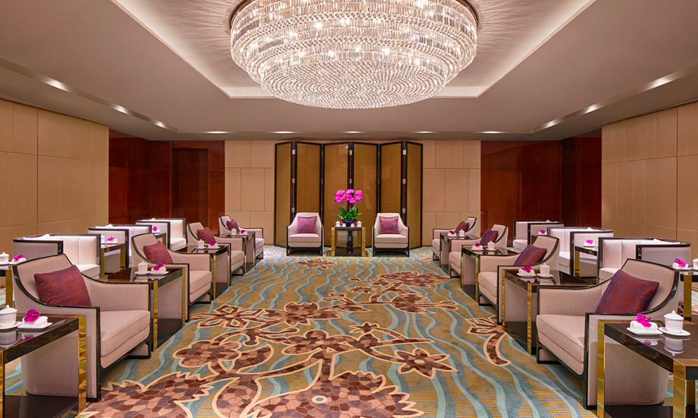 ?？谙栴D酒店