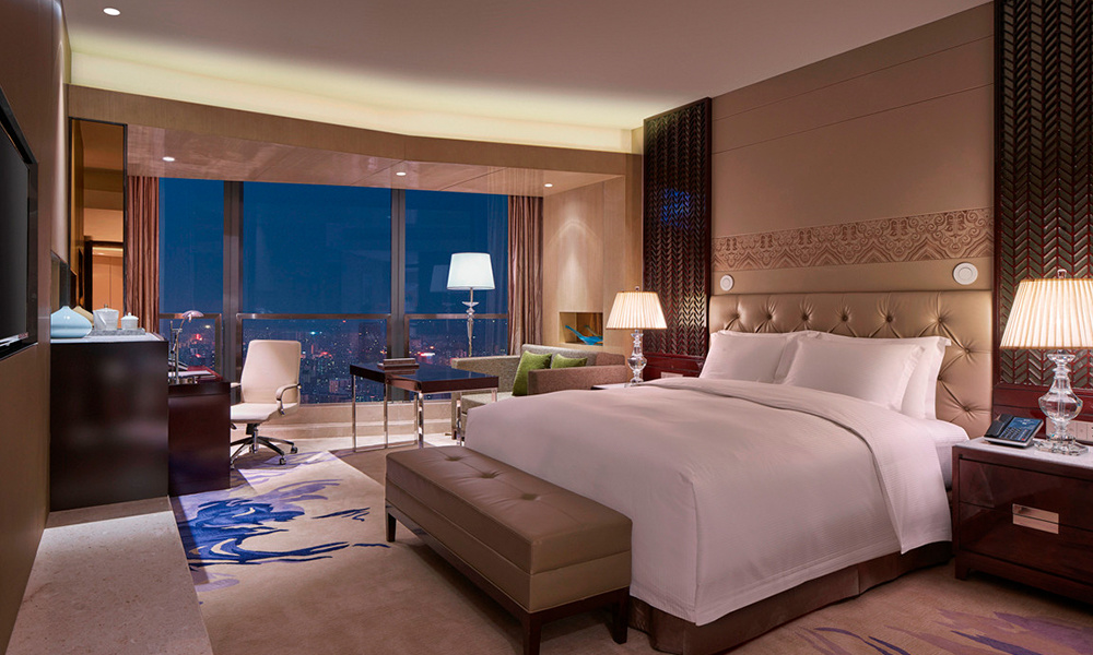 ?？谙栴D酒店