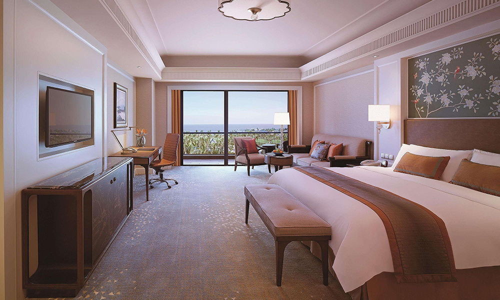 ?？谙愀窭锢缶频? title=