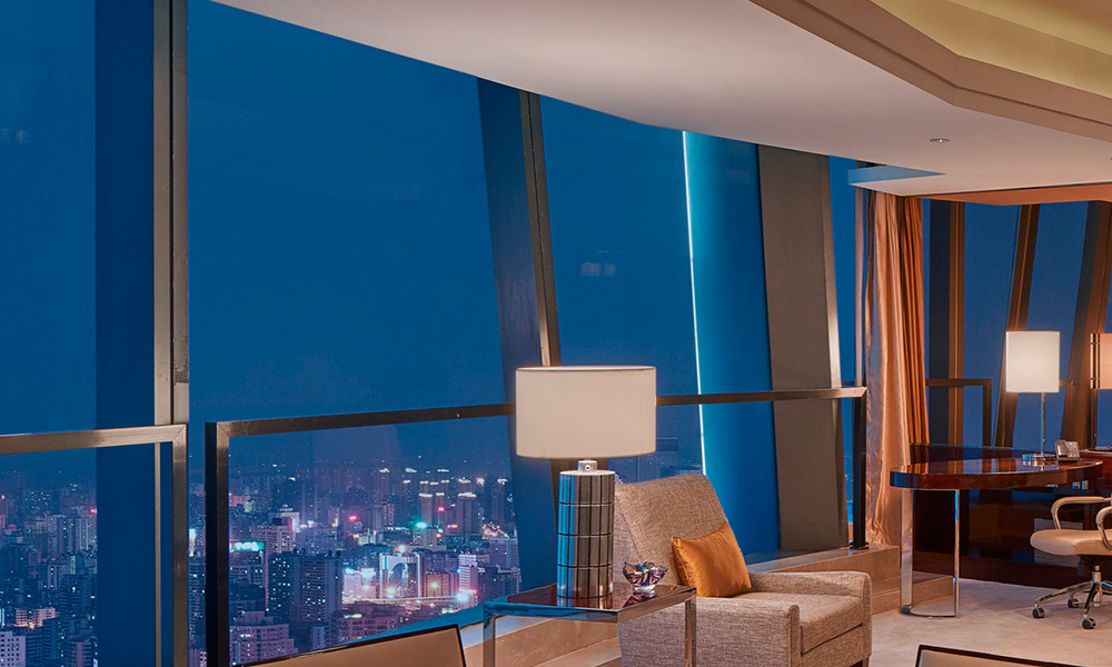 ?？谙栴D酒店