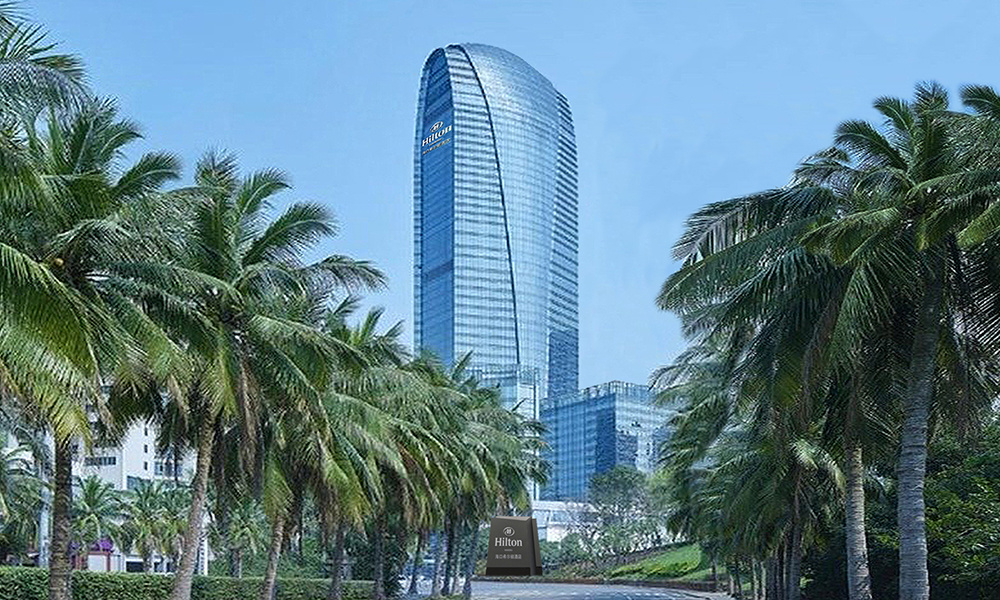 ?？谙栴D酒店