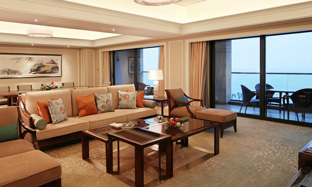 ?？谙愀窭锢缶频? title=