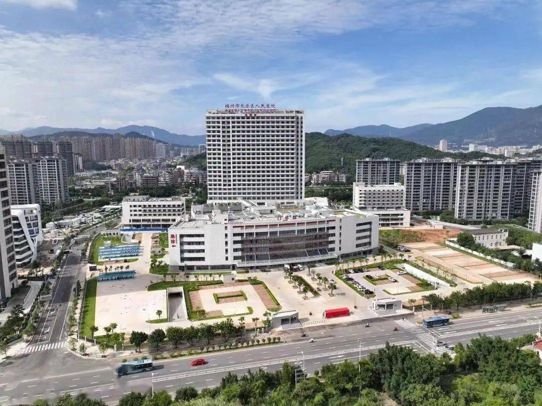 26b470b82f1e4cd3843a7da0e0797533