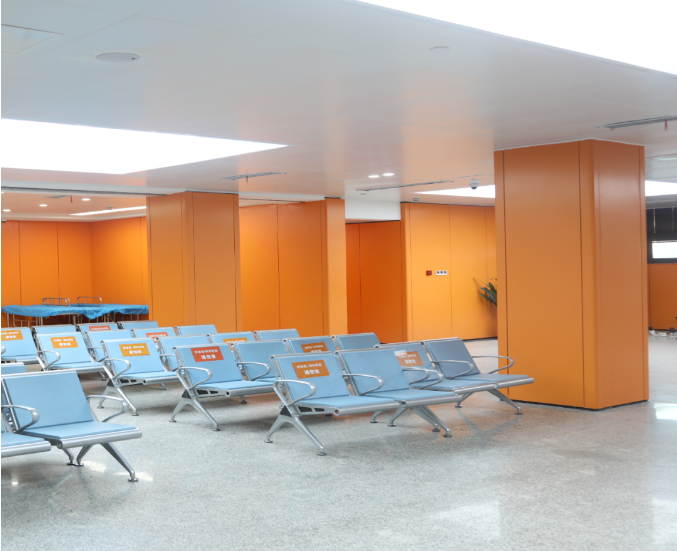 微信圖片_20231019164103