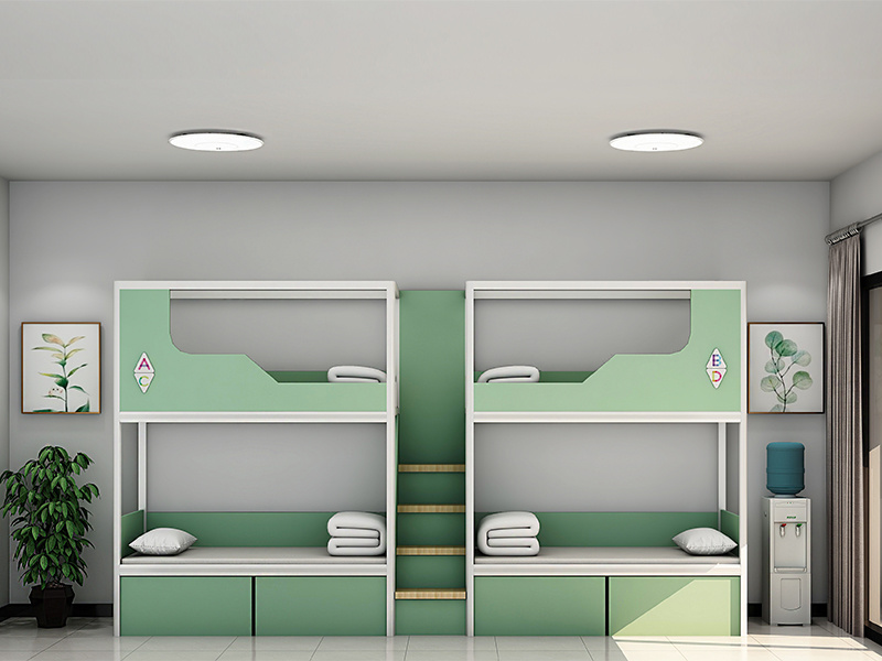 學(xué)校教育家具