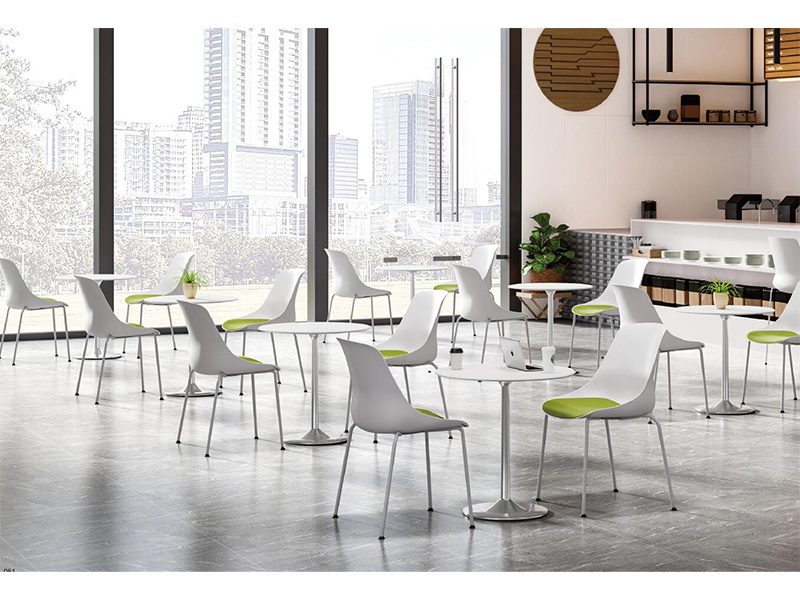 學生休息區(qū)家具